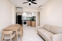 Rezi 24 (D14), Apartment #592903181